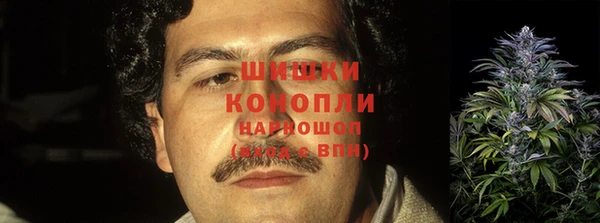 тгк Волосово