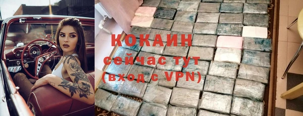 стафф Володарск