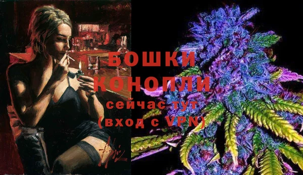 стафф Володарск